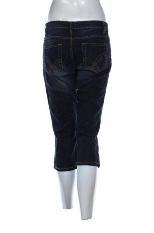 Női rövidnadrág Esmara, Méret S, Szín Kék, Ár 1 189 Ft