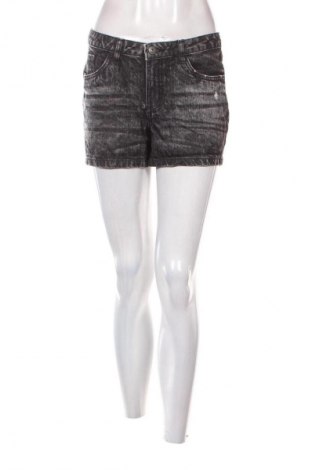 Дамски къс панталон Esmara by Heidi Klum, Размер S, Цвят Сив, Цена 2,04 €