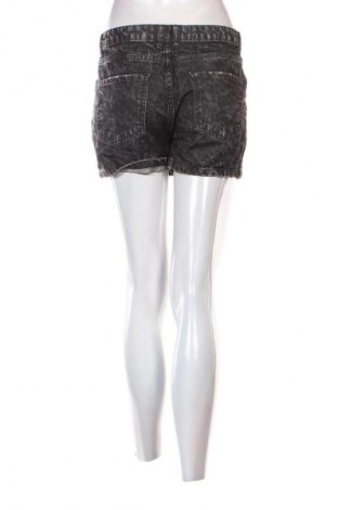 Дамски къс панталон Esmara by Heidi Klum, Размер S, Цвят Сив, Цена 2,04 €