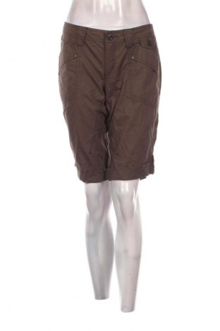 Dámské kraťasy  Esprit, Velikost M, Barva Hnědá, Cena  219,00 Kč