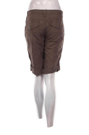 Dámské kraťasy  Esprit, Velikost M, Barva Hnědá, Cena  219,00 Kč