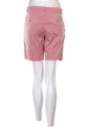Дамски къс панталон Esprit, Размер S, Цвят Розов, Цена 3,06 €
