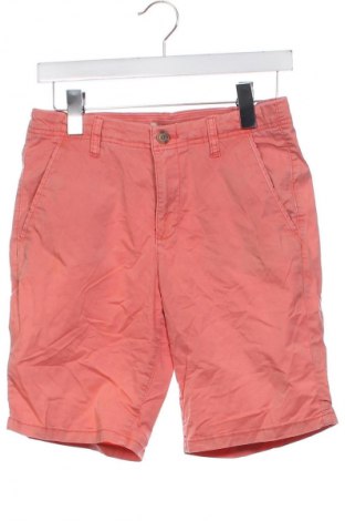 Damen Shorts Esprit, Größe XS, Farbe Orange, Preis € 5,99