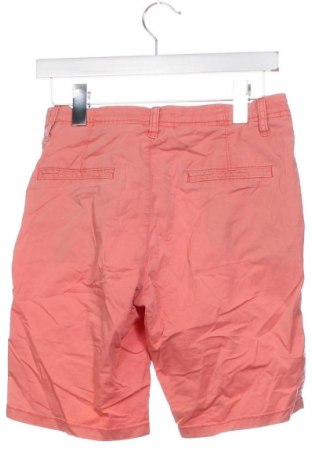 Damen Shorts Esprit, Größe XS, Farbe Orange, Preis € 5,99