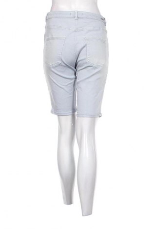 Damen Shorts Esprit, Größe M, Farbe Grau, Preis € 10,99