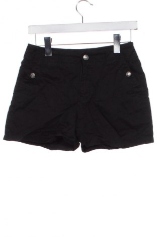 Damen Shorts Esprit, Größe XS, Farbe Schwarz, Preis € 3,99