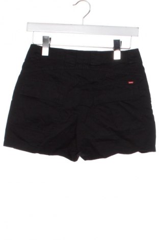 Damen Shorts Esprit, Größe XS, Farbe Schwarz, Preis € 3,99