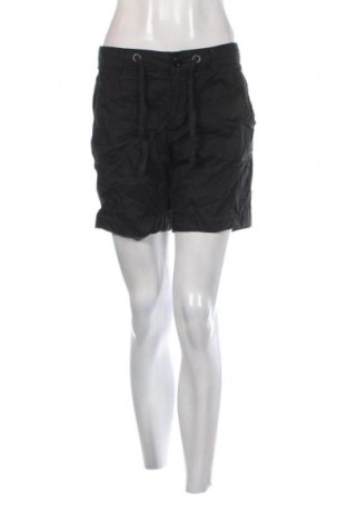 Дамски къс панталон Esprit, Размер L, Цвят Черен, Цена 3,57 €