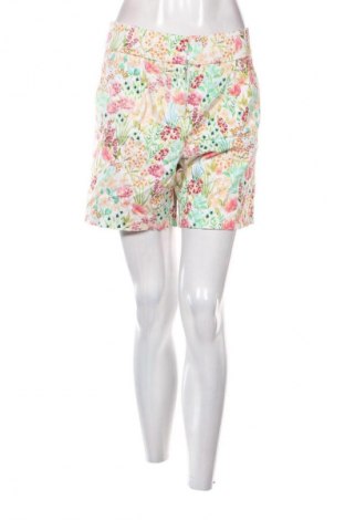Női rövidnadrág Esprit, Méret M, Szín Sokszínű, Ár 2 059 Ft