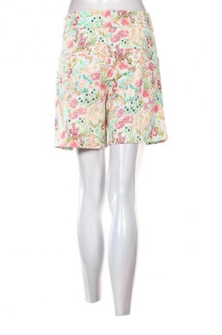 Női rövidnadrág Esprit, Méret M, Szín Sokszínű, Ár 2 059 Ft