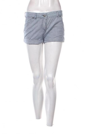 Női rövidnadrág Etam, Méret M, Szín Sokszínű, Ár 999 Ft