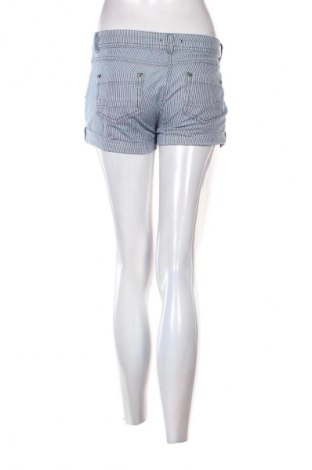 Női rövidnadrág Etam, Méret M, Szín Sokszínű, Ár 999 Ft