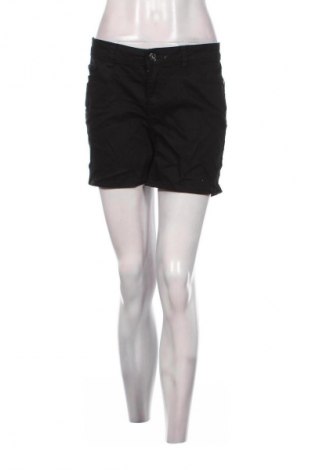 Damen Shorts Ever.me by Takko Fashion, Größe M, Farbe Schwarz, Preis € 3,99