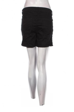 Damen Shorts Ever.me by Takko Fashion, Größe M, Farbe Schwarz, Preis € 3,99