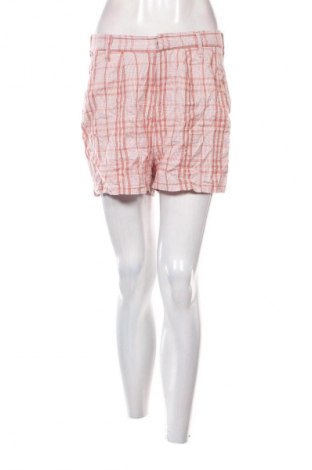 Damen Shorts Ever.me by Takko Fashion, Größe S, Farbe Mehrfarbig, Preis € 3,99