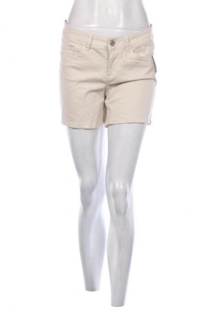 Dámské kraťasy  Ever.me by Takko Fashion, Velikost M, Barva Béžová, Cena  299,00 Kč