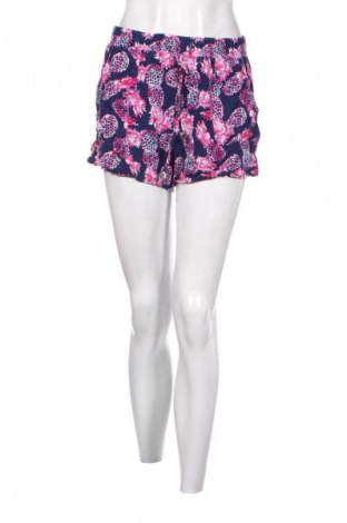 Damen Shorts Fb Sister, Größe M, Farbe Mehrfarbig, Preis € 3,99