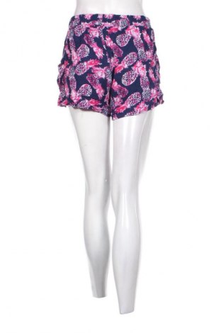 Damen Shorts Fb Sister, Größe M, Farbe Mehrfarbig, Preis € 3,99