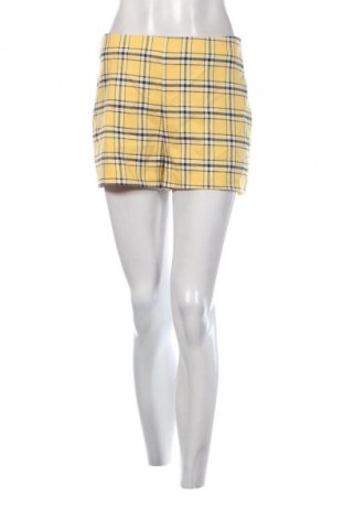 Damen Shorts Fb Sister, Größe XL, Farbe Mehrfarbig, Preis € 2,99