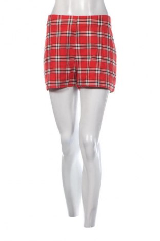 Dámské kraťasy  Fb Sister, Velikost XL, Barva Vícebarevné, Cena  49,00 Kč