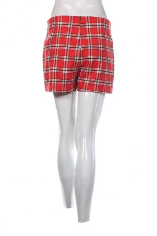 Dámské kraťasy  Fb Sister, Velikost XL, Barva Vícebarevné, Cena  49,00 Kč