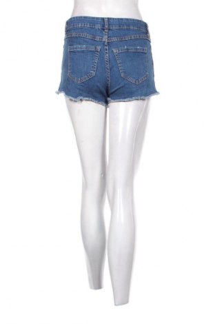 Damen Shorts Fb Sister, Größe S, Farbe Blau, Preis € 3,99