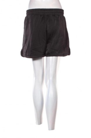 Дамски къс панталон Fb Sister, Размер M, Цвят Черен, Цена 2,55 €
