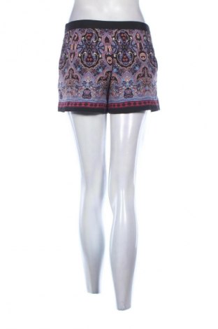 Дамски къс панталон Forever 21, Размер S, Цвят Многоцветен, Цена 2,04 €
