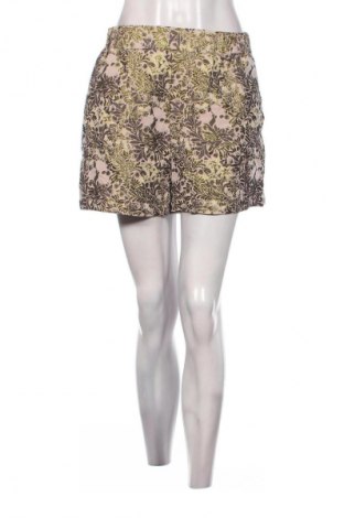 Damskie szorty Free People, Rozmiar M, Kolor Kolorowy, Cena 23,99 zł