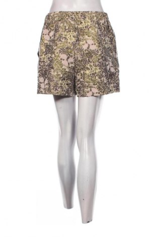 Damskie szorty Free People, Rozmiar M, Kolor Kolorowy, Cena 23,99 zł