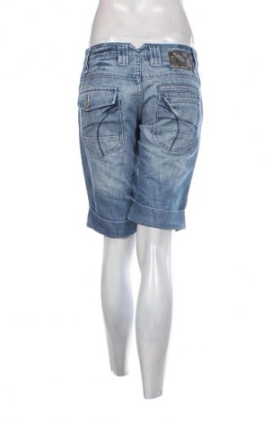 Damen Shorts Fresh Made, Größe S, Farbe Blau, Preis € 2,99