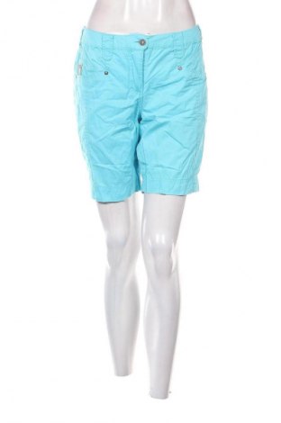 Női rövidnadrág G.I.G.A. Dx by Killtec, Méret S, Szín Kék, Ár 799 Ft