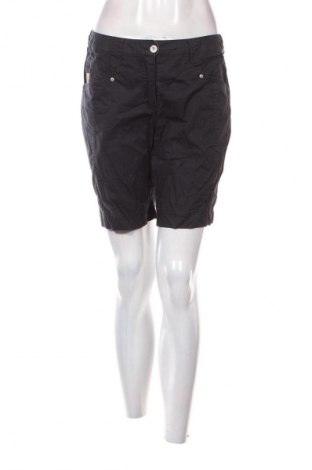 Дамски къс панталон G.I.G.A. Dx by Killtec, Размер S, Цвят Черен, Цена 2,04 €