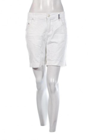 Dámské kraťasy  Gaastra, Velikost L, Barva Bílá, Cena  599,00 Kč
