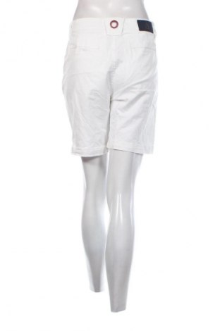 Dámské kraťasy  Gaastra, Velikost L, Barva Bílá, Cena  599,00 Kč