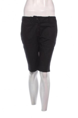 Női rövidnadrág Gap, Méret M, Szín Fekete, Ár 669 Ft