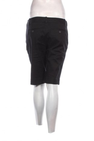 Női rövidnadrág Gap, Méret M, Szín Fekete, Ár 669 Ft