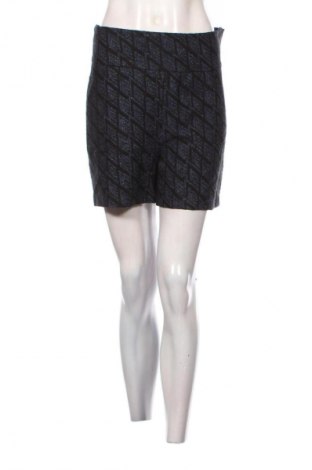 Damen Shorts Grain De Malice, Größe M, Farbe Mehrfarbig, Preis € 1,99