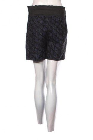 Damen Shorts Grain De Malice, Größe M, Farbe Mehrfarbig, Preis € 1,99
