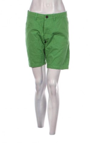 Dámské kraťasy  H&M, Velikost M, Barva Zelená, Cena  99,00 Kč