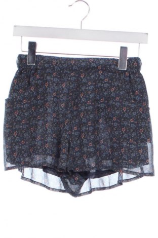 Dámské kraťasy  H&M, Velikost XS, Barva Vícebarevné, Cena  49,00 Kč