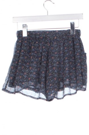 Dámské kraťasy  H&M, Velikost XS, Barva Vícebarevné, Cena  49,00 Kč