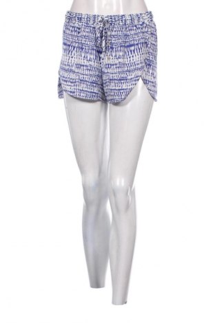 Dámské kraťasy  H&M, Velikost S, Barva Vícebarevné, Cena  49,00 Kč