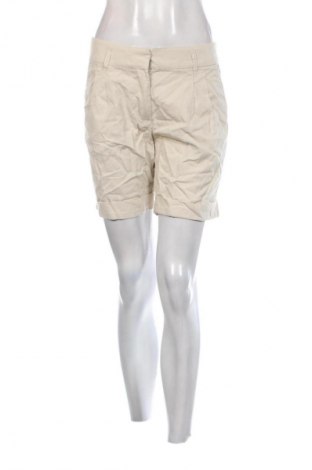 Dámské kraťasy  H&M, Velikost S, Barva Béžová, Cena  79,00 Kč