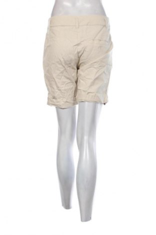Dámské kraťasy  H&M, Velikost S, Barva Béžová, Cena  79,00 Kč