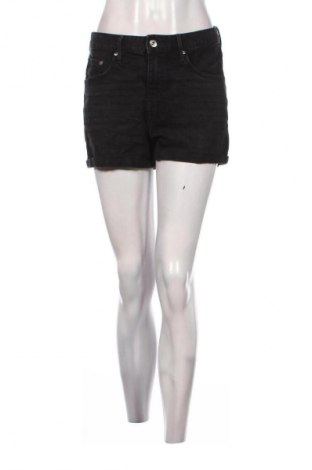 Dámské kraťasy  H&M, Velikost L, Barva Černá, Cena  99,00 Kč