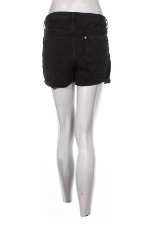 Dámské kraťasy  H&M, Velikost L, Barva Černá, Cena  99,00 Kč