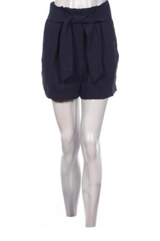 Dámské kraťasy  H&M, Velikost S, Barva Modrá, Cena  79,00 Kč