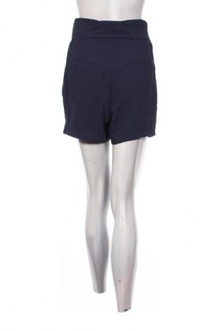 Dámské kraťasy  H&M, Velikost S, Barva Modrá, Cena  79,00 Kč