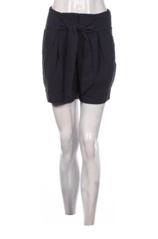 Dámské kraťasy  H&M, Velikost S, Barva Modrá, Cena  79,00 Kč